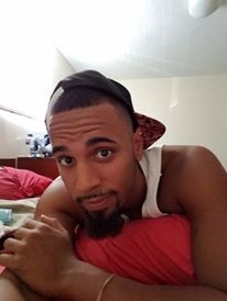 Obituary of Joel Alberto Torres