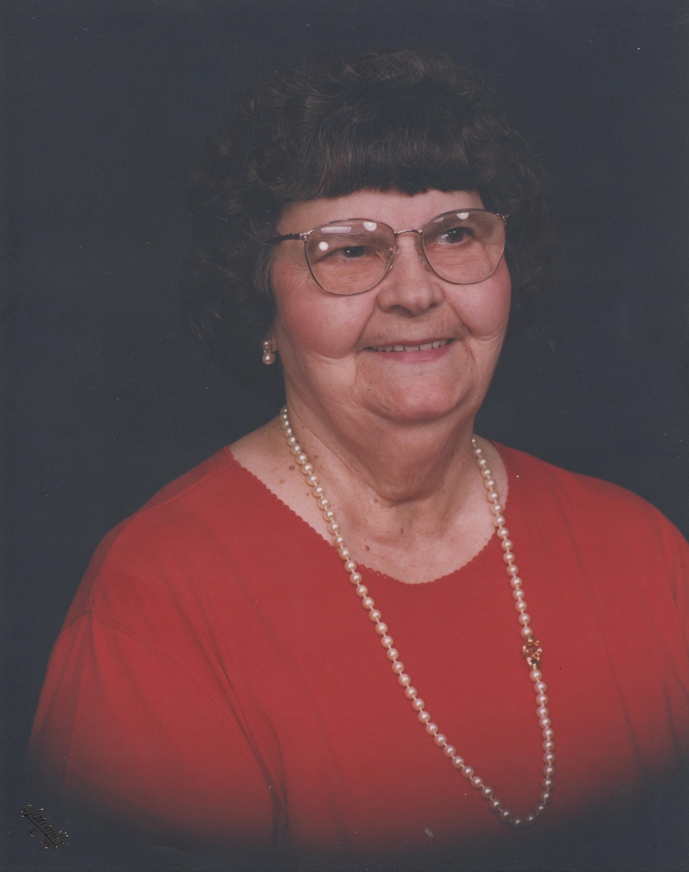 What You Need To Know About Shreveport Times Obituaries In Shreveport La - eyabi3e