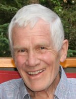 Henry Neufeld