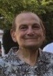 Obituary of Arthur Thomas Bianco