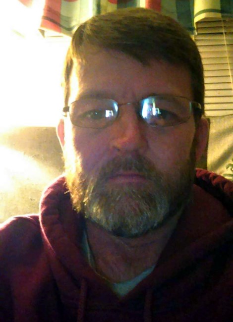 Obituary of Robert "Bobby" Louis Robey