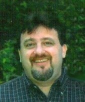 Obituary of Raymond Thomas Bascom