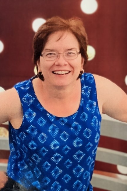 Obituary of Jo Marie Stephen