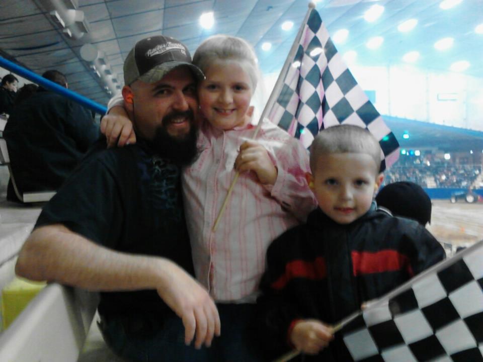 Obituary of Bryan Franklin