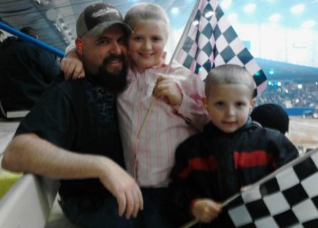 Obituary of Bryan Franklin