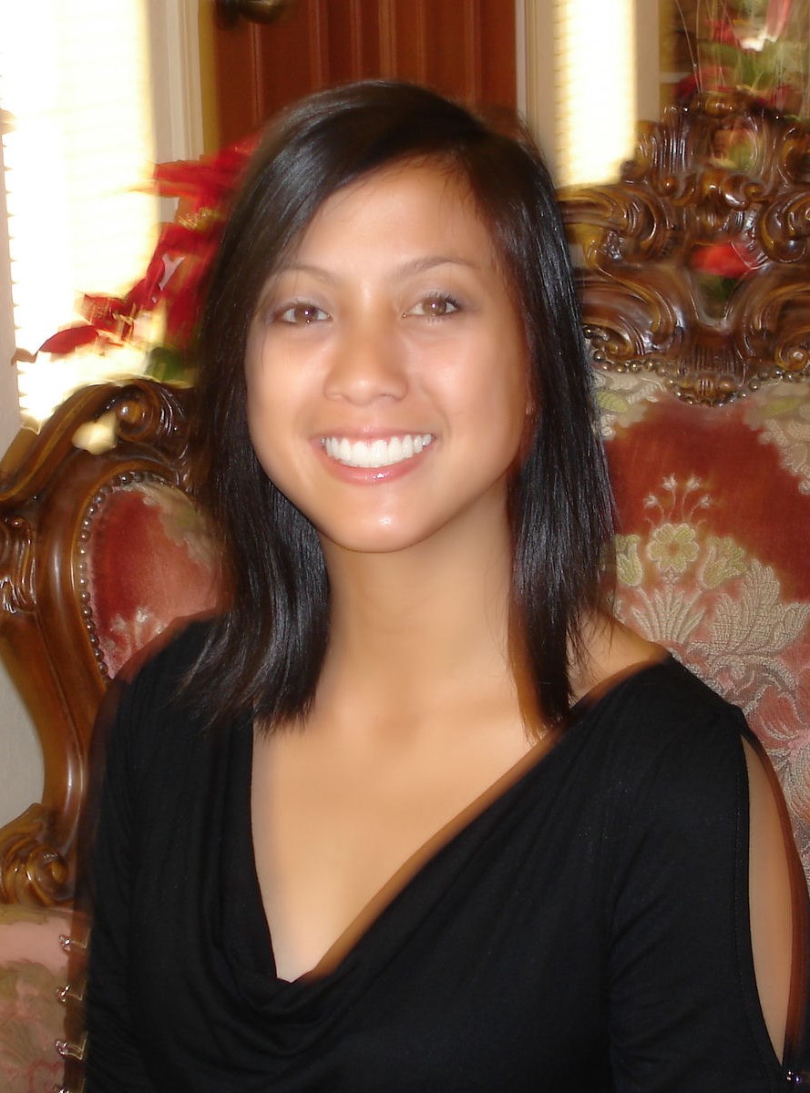 Obituary of Diana L. Medina