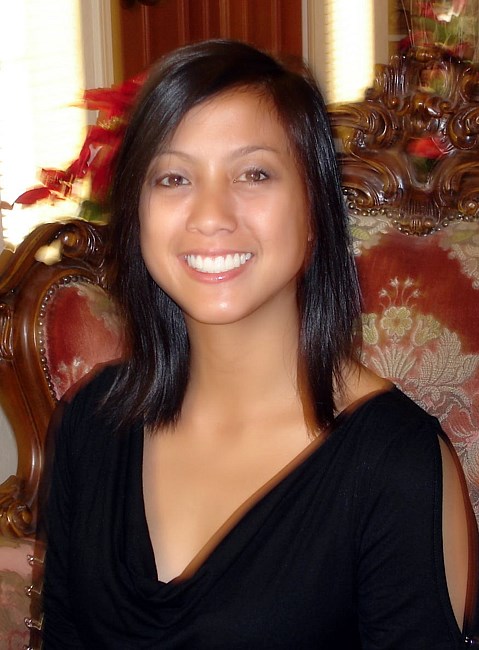 Obituary of Diana L. Medina