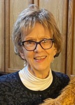 Margaret Bennett
