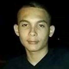 Avis de décès de Robert Santiago Williams