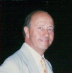 Edgar Hoffman