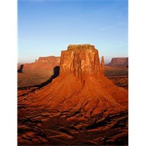 Obituary of Michael Terry