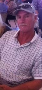 Obituary of Danny Joe Bass