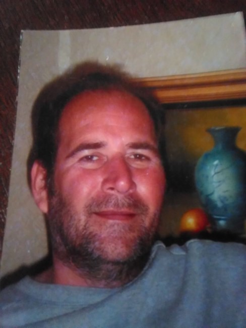 Obituary of Jeffrey Alan Charlton