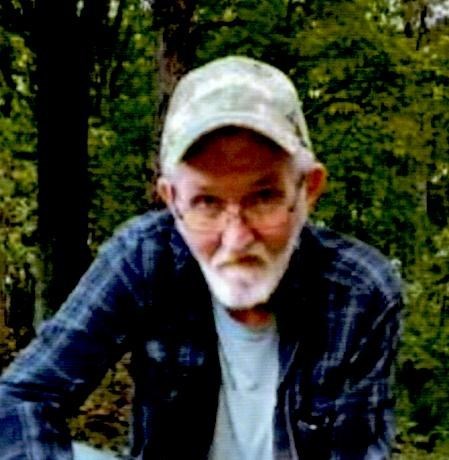 Obituary of Thomas E. Postlewait