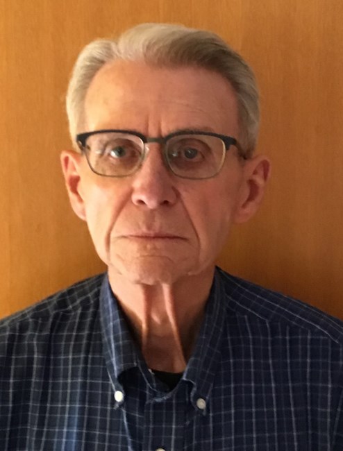 Obituary of Lorne Warren