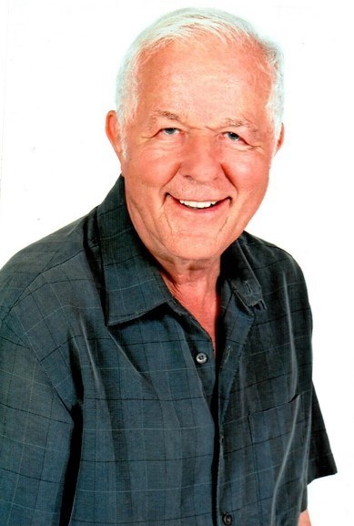 Obituary of Alpha May Bond, Jr.