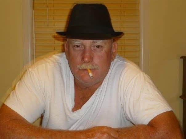 Avis de décès de Robert "Bob" Clark