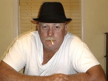 Obituary of Robert "Bob" Clark