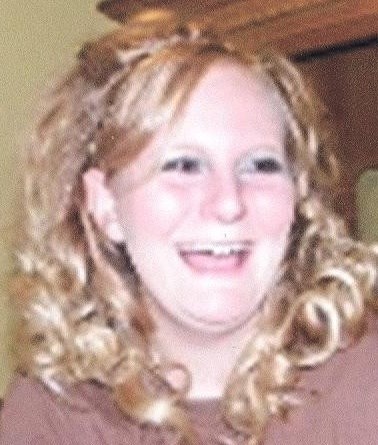 Obituary of Taylor Nicole Chappell-Favaron