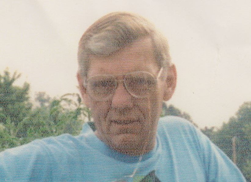 Obituary of Larry Allen Wagoner