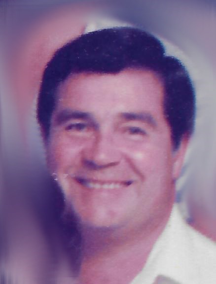 Obituary of Ernesto Ernie Tirso Diaz
