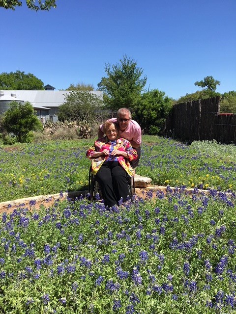 Obituary of Regina Rachael Shimanek