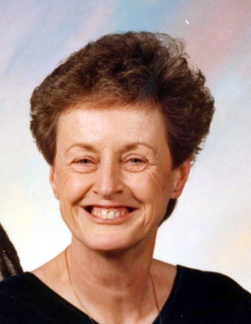 Obituary of Linda Carol Harmon