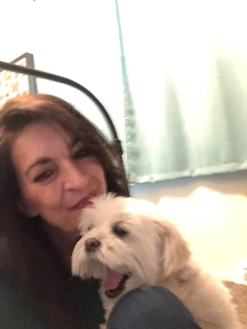 Obituary of Deborah Sue Ray