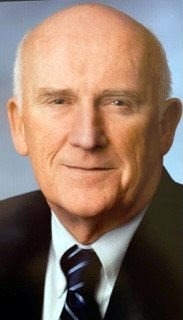 Obituary of Michael Doyle Schrunk