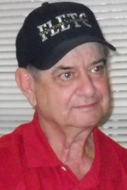 Obituary of Francis "Frank" Angelini