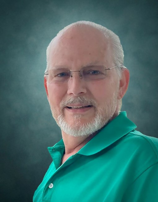 Gary Gann Obituary Evansville, IN