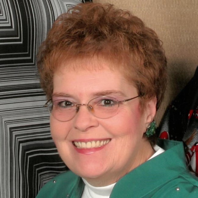 Obituary of Irene C. Dostie