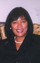 Obituary of Elaine McClain Palmer