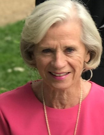 Obituary of Lorraine Antoinette "Toni" Roddy