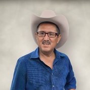 Obituary of Roberto Carrasco