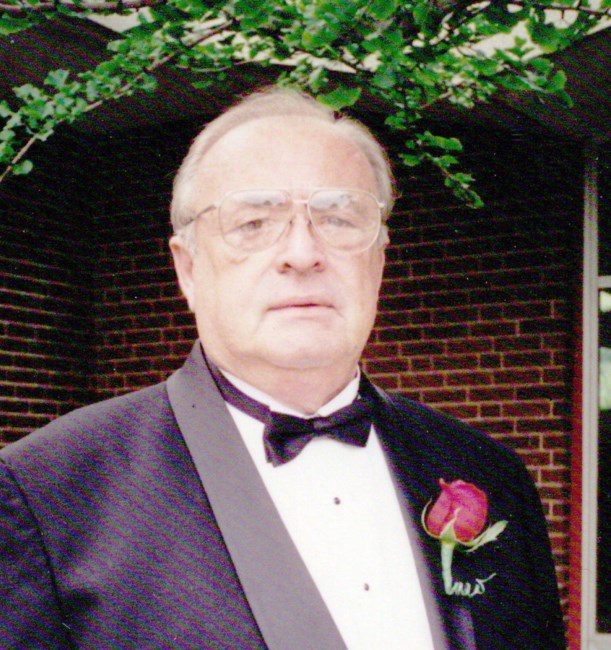 Obituary of Joseph Faynshteyn