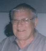 C. Kenneth Byrne