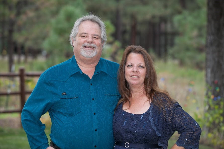 Obituary of Brad Allen Dunn