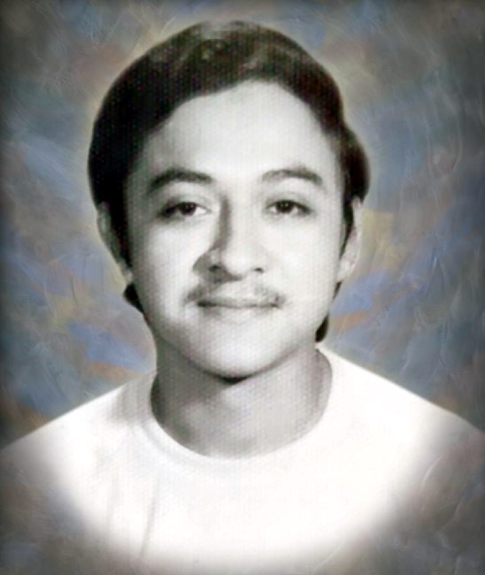 obituary image