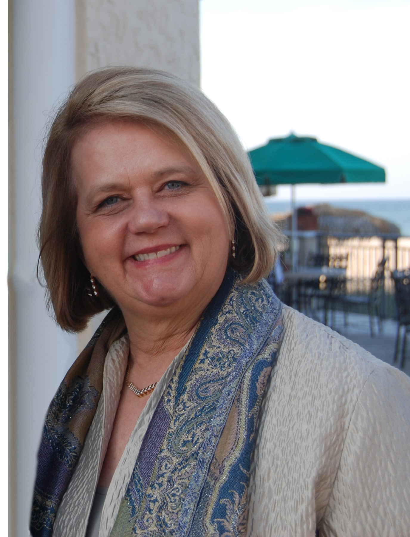 Obituary of Nancy Kovtan Copeland