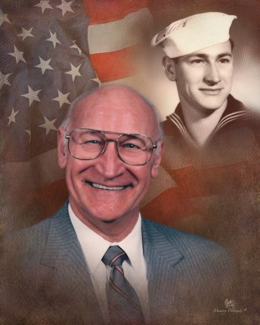 Obituary of Tommie Eugene Thompson