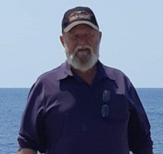 Obituary of Ronald Allan Kell