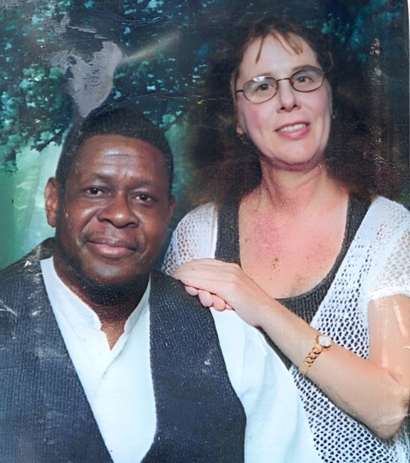 Obituary of Charles McKinstry