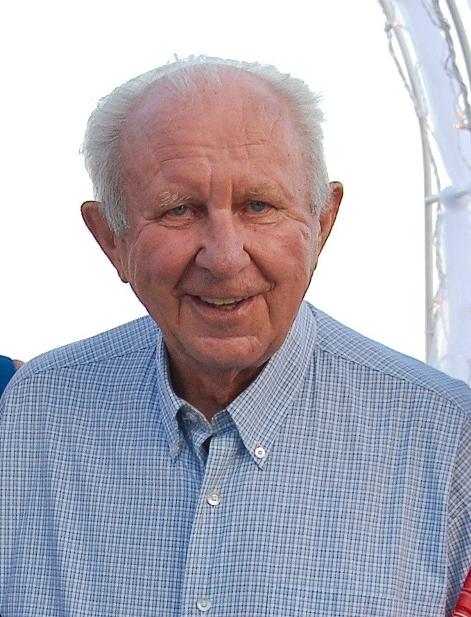 Miles Obituary Marietta, GA