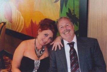 Obituary of Robin Renee  Watkins & Edward E. Watkins, Sr.