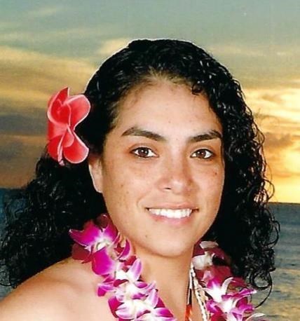 Obituary of Martha Elena Ayala-Garcia