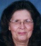 Obituary of Marsha E. Miller