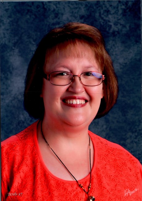 Obituary of Karen Suzanne Stansberry