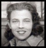 Clara Therrien