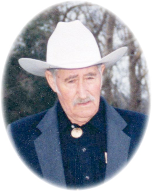 Obituary of Benjamin H. Padilla